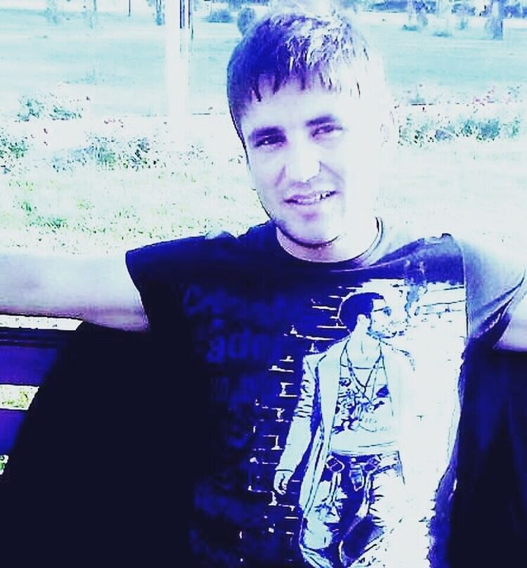 ���������� ������, ���� ������� Ramzes, 33 ����, ������������ ��� ������, ����� � ���������, c�������� ���������