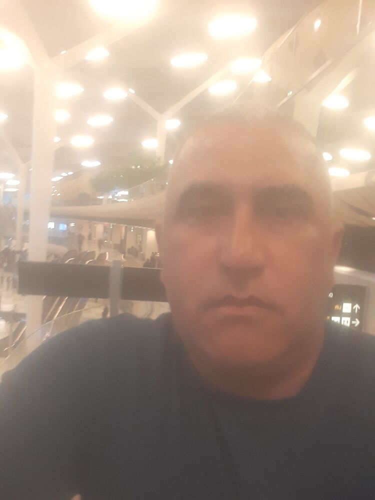 ���������� ���������, ���� ������� ����, 48 ���, ������������ ��� ������, ����� � ���������