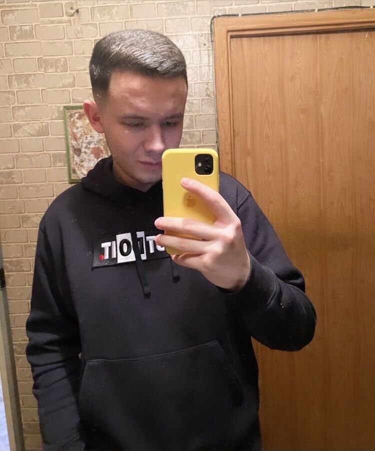 ���� 36458307 ������� �����, 28 ���, ���� ���������� � �����-����������