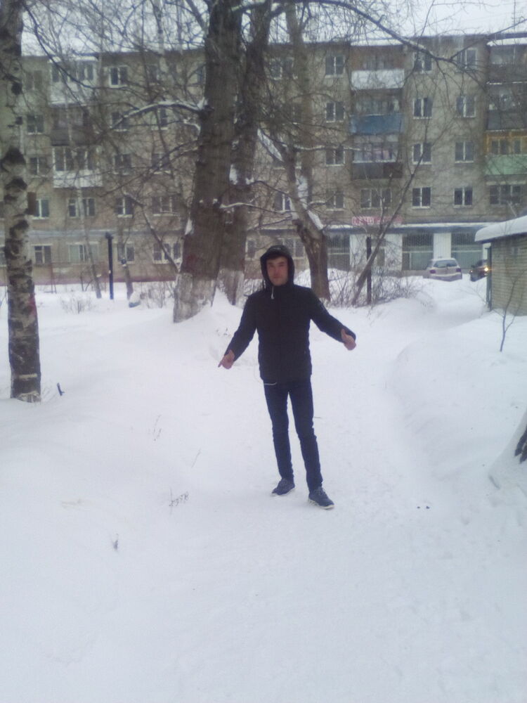 ���� 15388197 ������� ZAFARBEK, 31 ���, ���� ���������� � ������ ���������