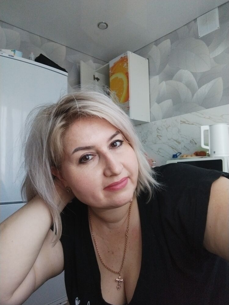 ���� 56368897 ������� �����, 45 ���, ���� ���������� � ��������