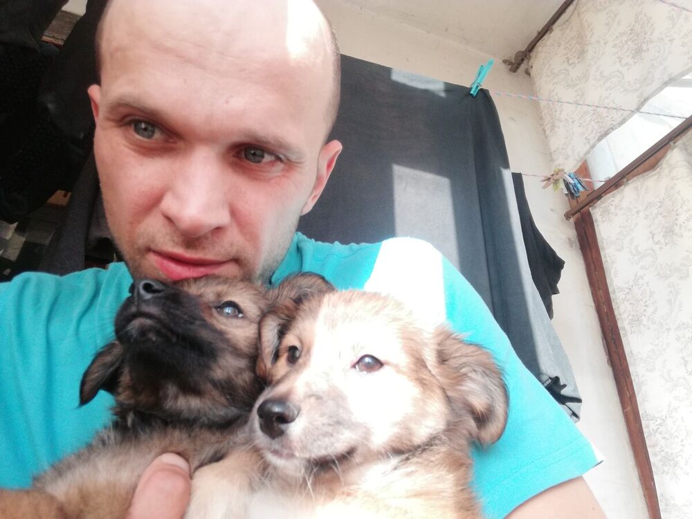  ,   Denvodunjuju, 41 ,   ,   , c 