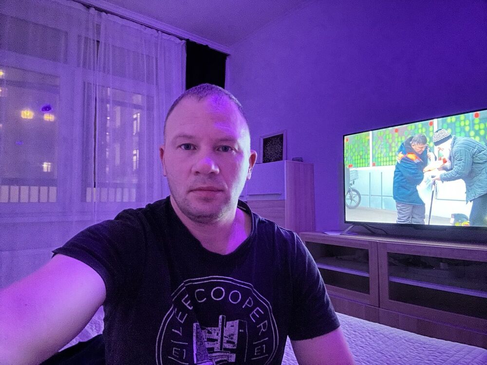 ���������� �����-���������, ���� ������� ������, 43 ����, ������������ ��� ����� � ���������, c�������� ���������