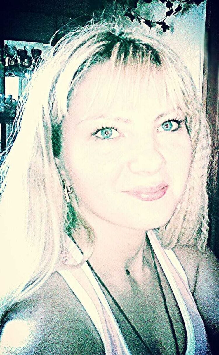  30036387  , 41 ,    --
