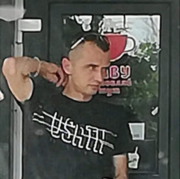  27614577  , 36 ,    