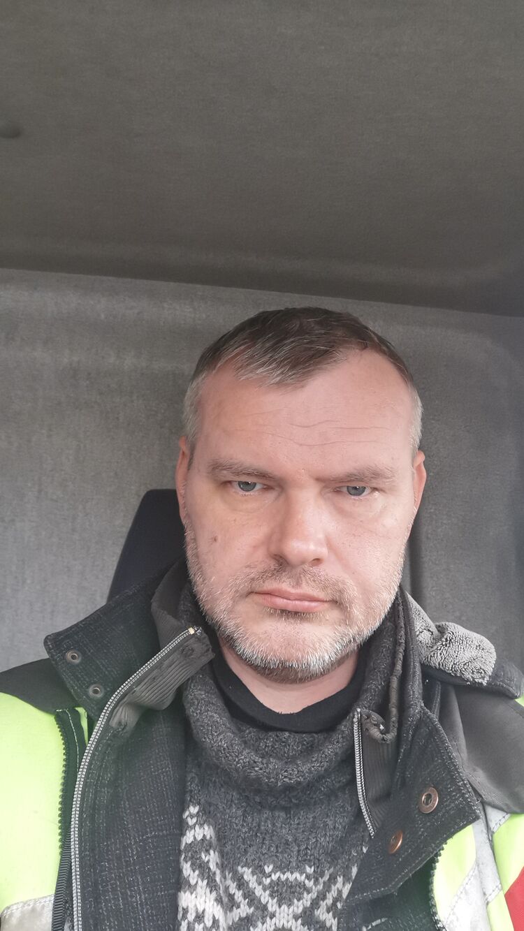  ,   , 48 ,   , c 