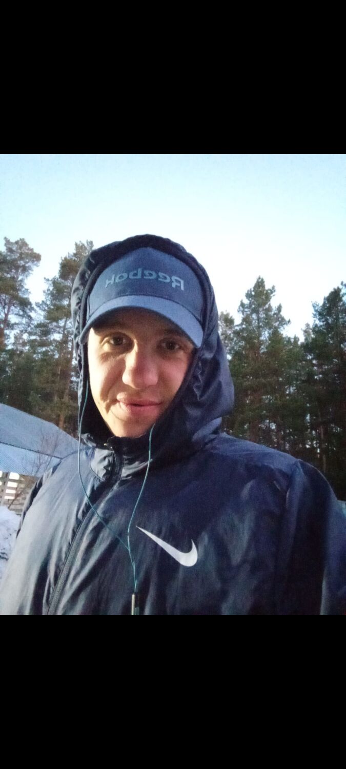 ���� 56246387 ������� ������, 29 ���, ���� ���������� � �������������