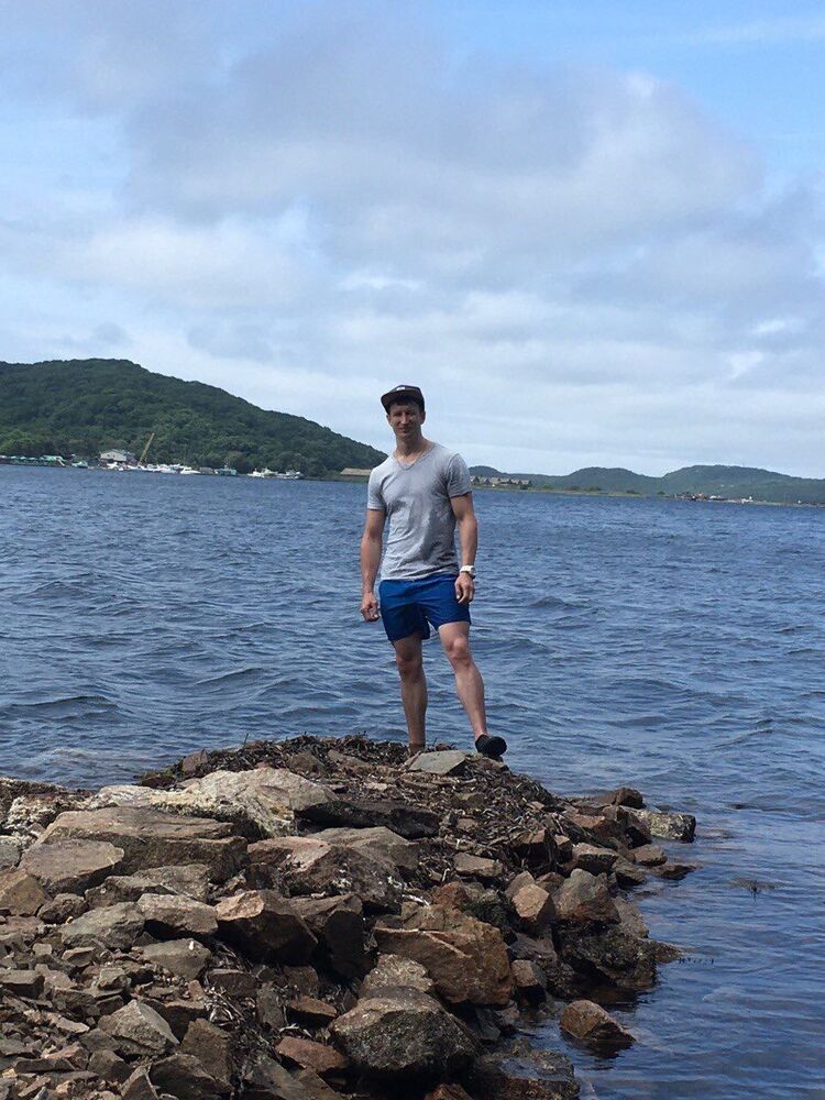 ���� 42996137 ������� �������, 33 ����, ���� ���������� � ������������