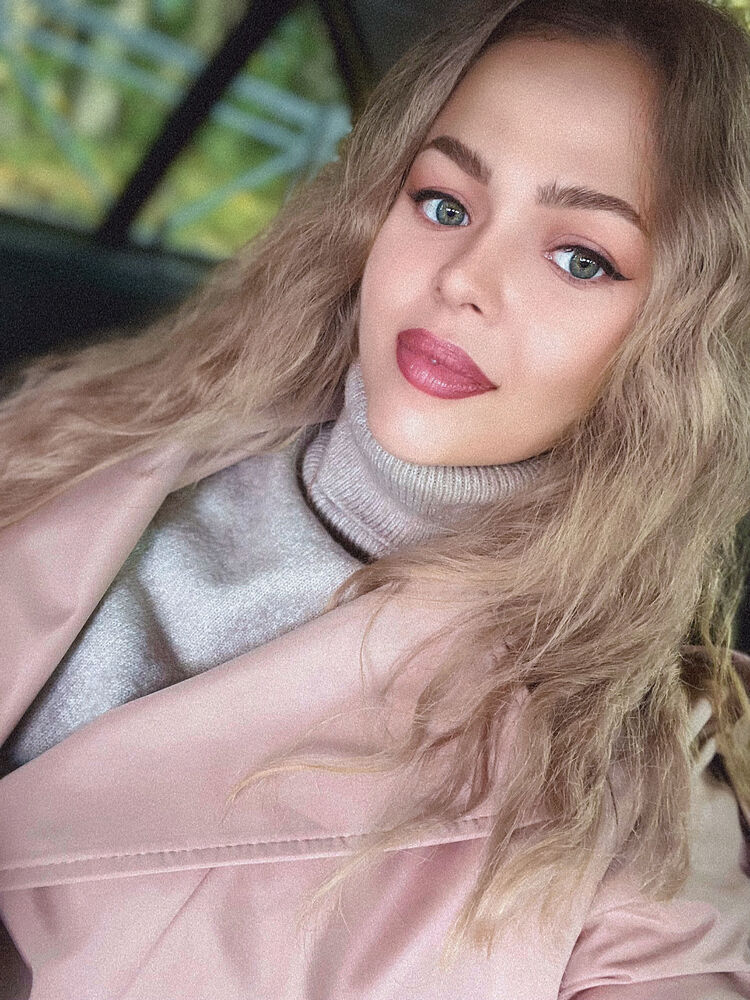 ���������� ������, ���� ������� ���������, 29 ���, ������������ ��� ����� � ���������, c�������� ���������, ���������