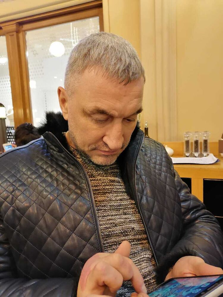  ,   , 51 ,   