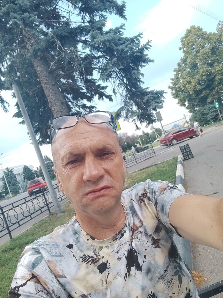  45020897  , 50 ,    