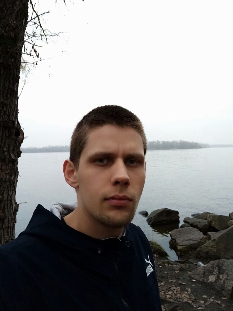 ���� 18100397 ������� ����, 31 ���, ���� ���������� � ���������������