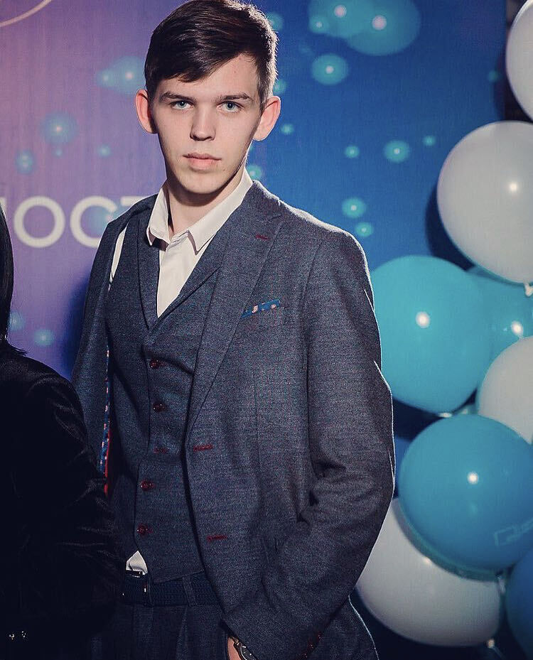 ���� 26769257 ������� ����, 27 ���, ���� ���������� � ����