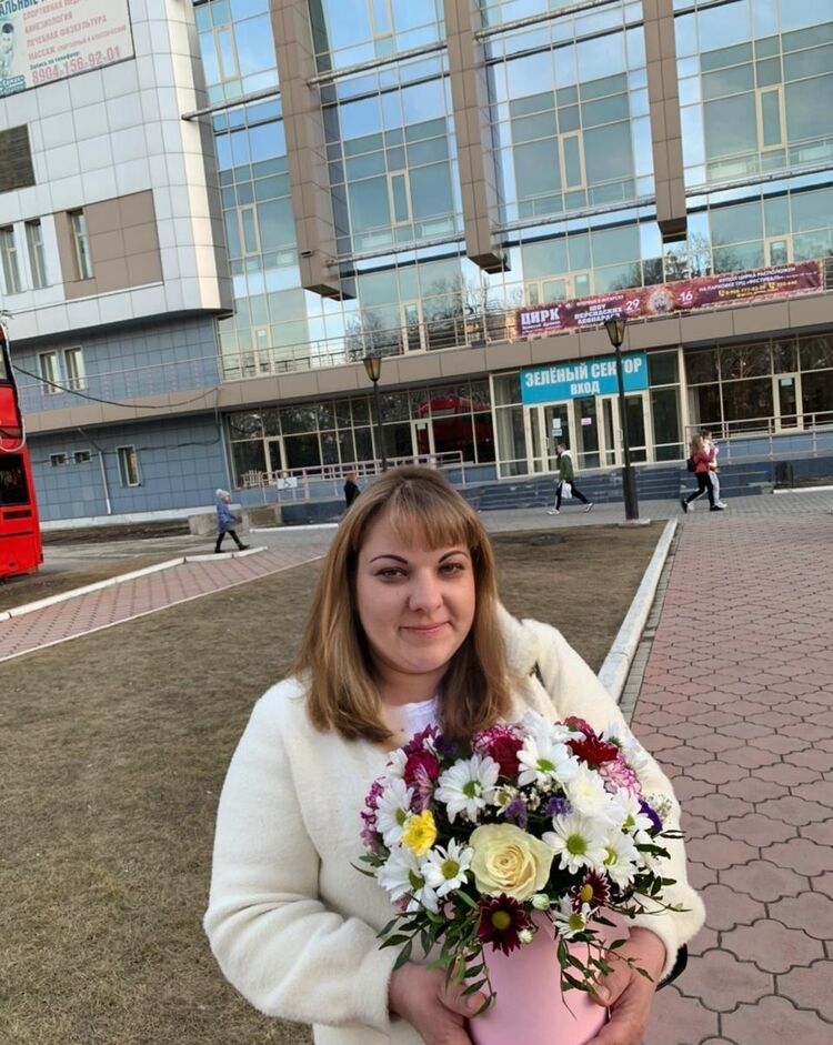 ���� 23141127 ������� �����, 39 ���, ���� ���������� � ��������