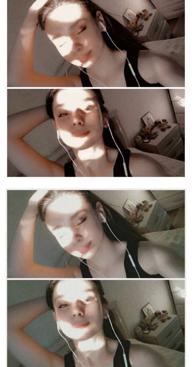 ���������� ������, ���� ������� �������, 27 ���, ������������ ��� ������, ����� � ���������