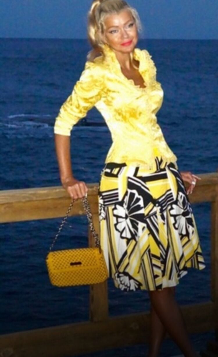  46172067  , 39 ,    -