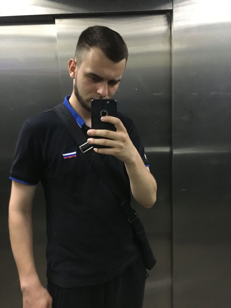 ���������� ������, ���� ����� �����, 23 ����, ������������ ��� ������, ����� � ���������