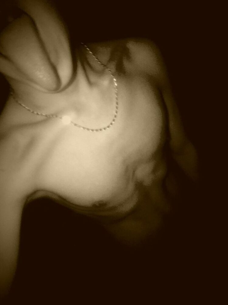 ���������� ������, ���� ����� ��������� bz, 25 ���, ������������ ��� ������, ����� � ���������