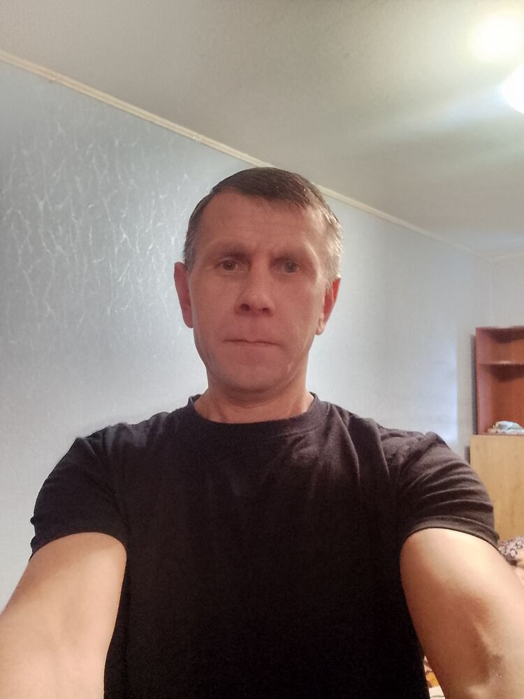  ,   , 41 ,   c 