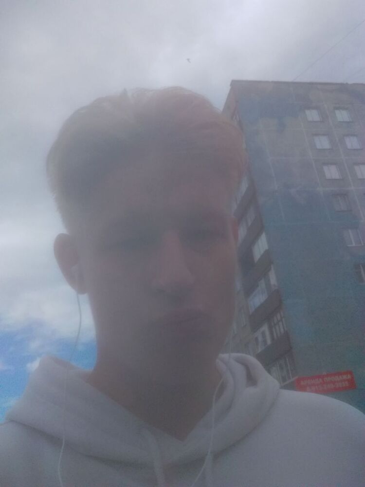  ,   , 21 ,   ,   , 