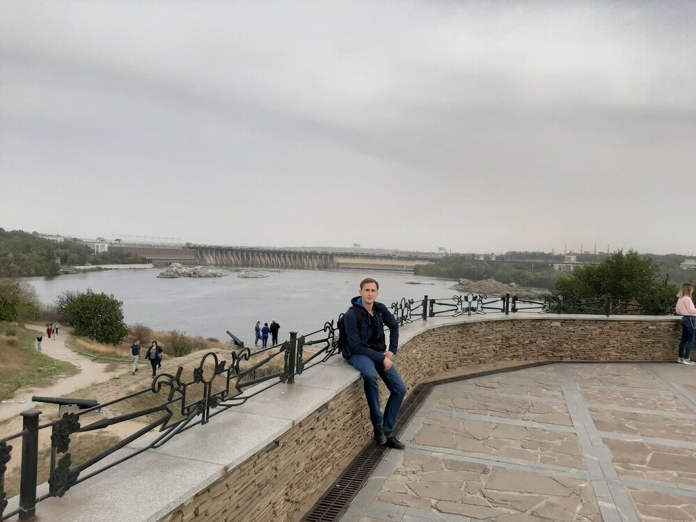 ���������� ������ ���, ���� ������� �����, 35 ���, ������������ ��� ������, ����� � ���������, c�������� ���������