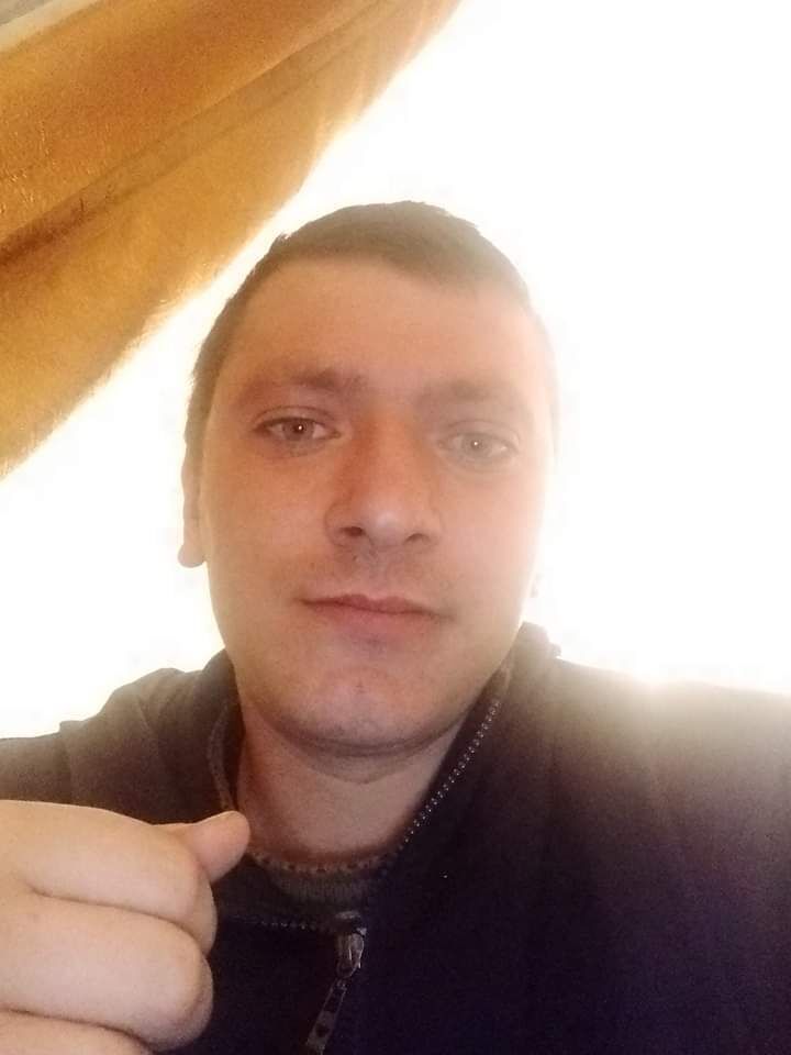  45543137  , 31 ,    
