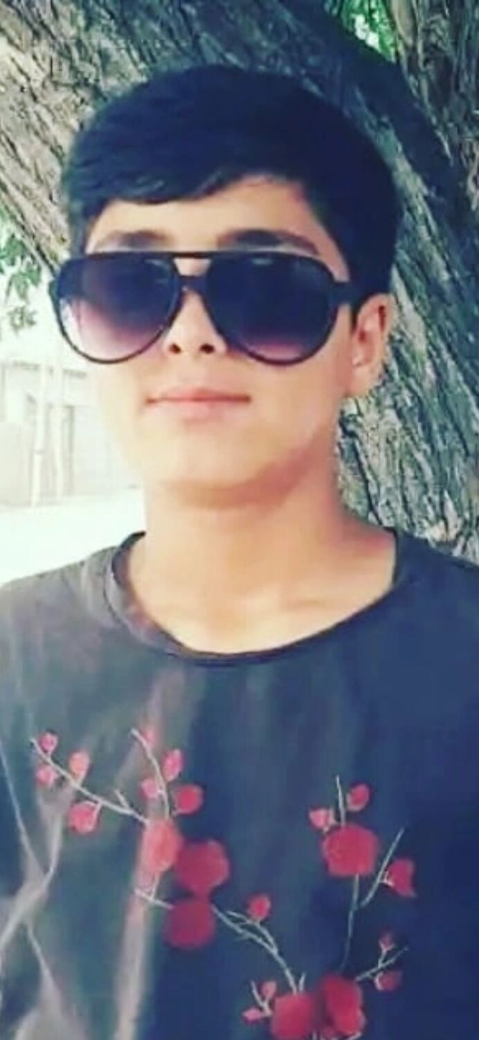 ,   , 24 ,   ,   