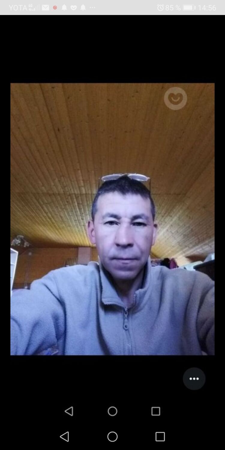  ,   , 49 ,   ,   , c , 