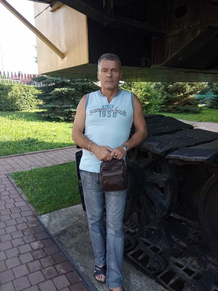  ,   , 60 ,   ,   