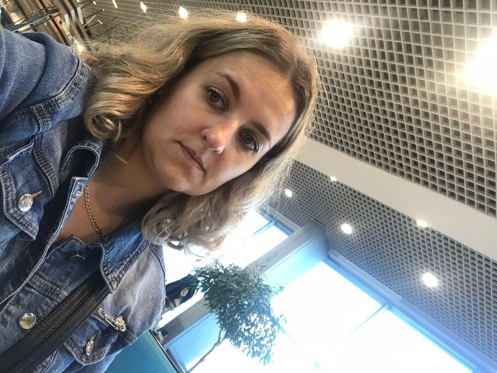 ���������� �������, ���� ������� �������, 40 ���, ������������ ��� ����� � ���������, c�������� ���������