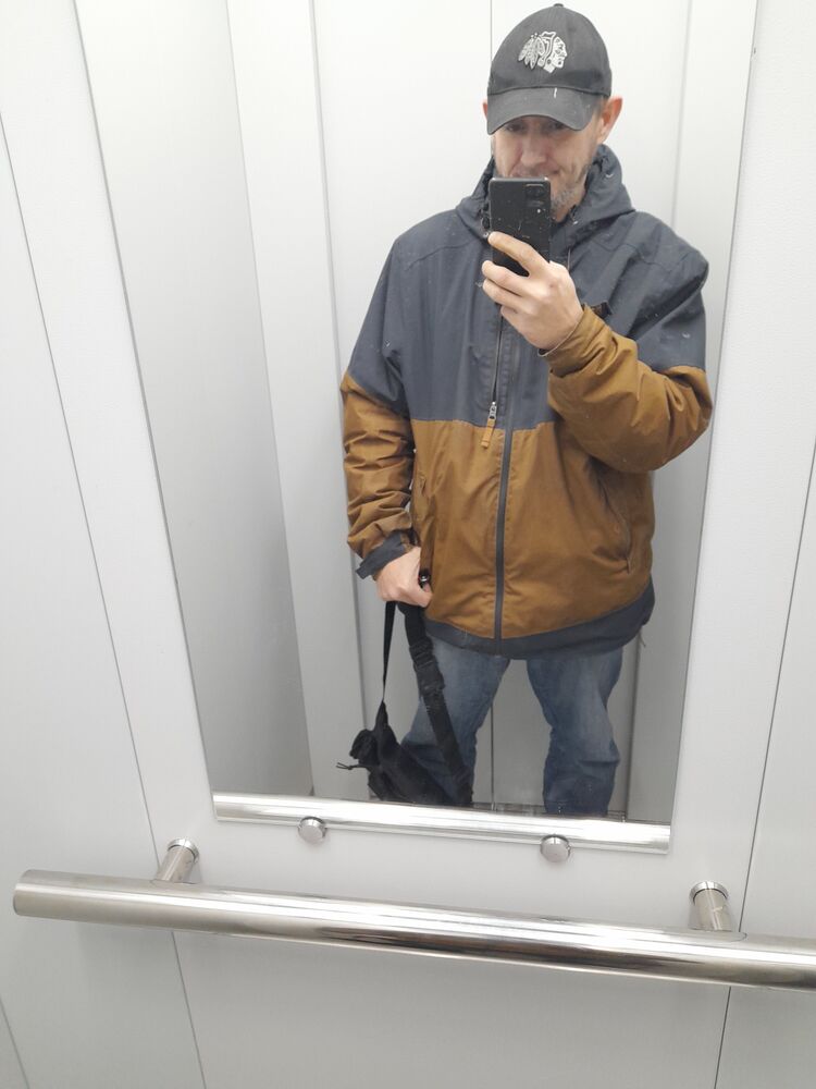  48753197  , 39 ,    