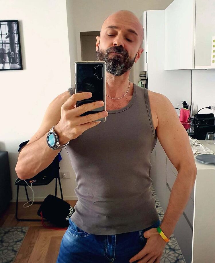 ���� 51087527 ������� �����, 38 ���, ���� ���������� � �����-����������