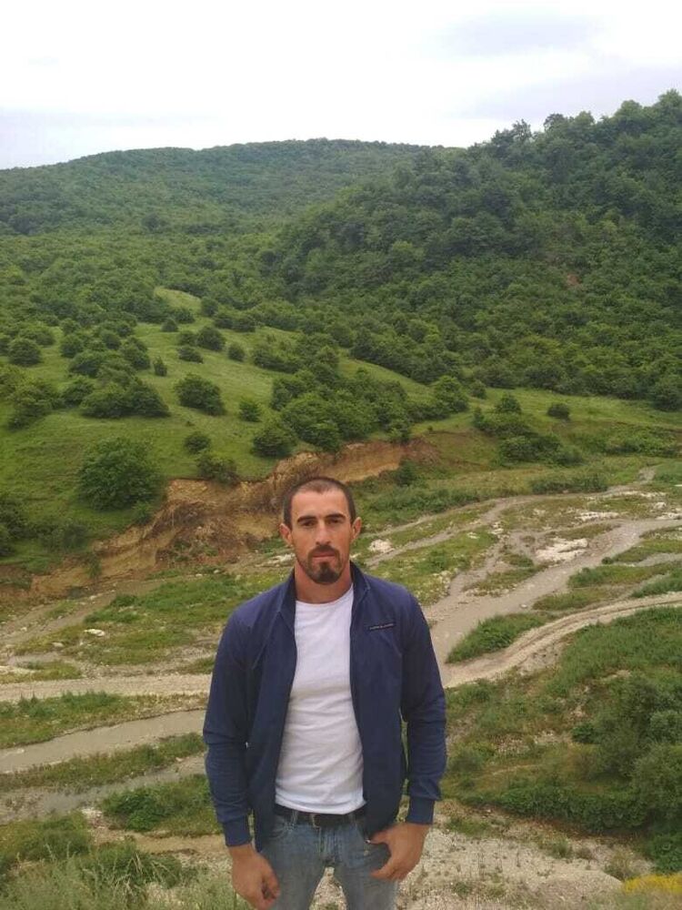 ���� 20167467 ������� �����, 37 ���, ���� ���������� � ���������