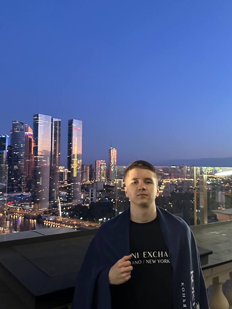  ,   , 21 ,   ,   , 