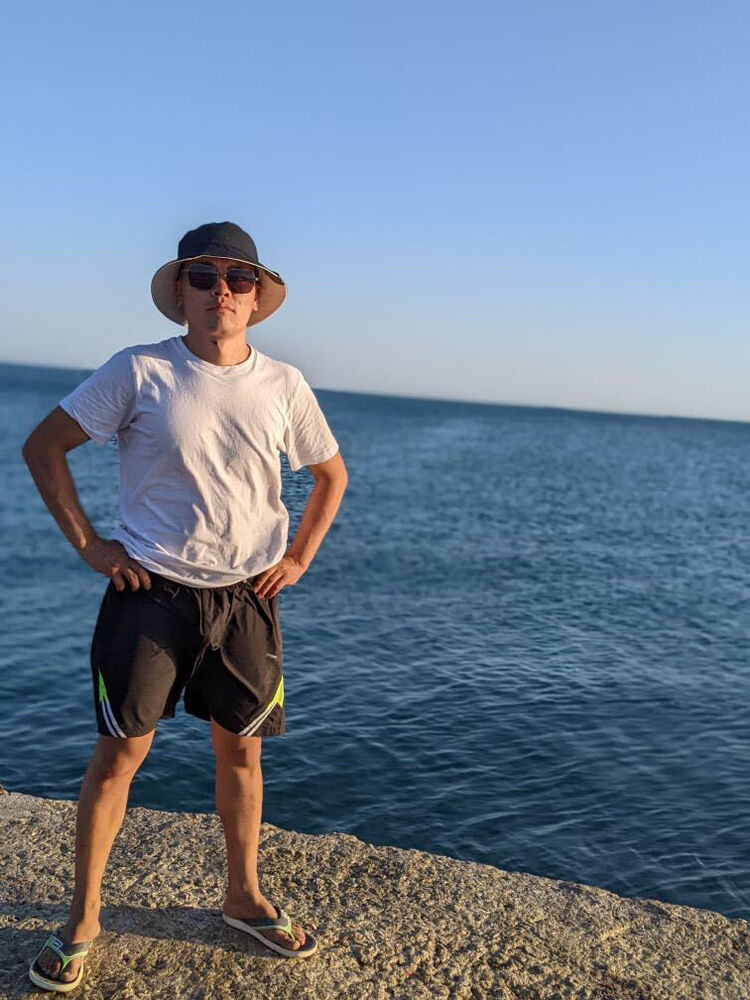 ���� 28475247 ������� ��� ���, 27 ���, ���� ���������� � ����������