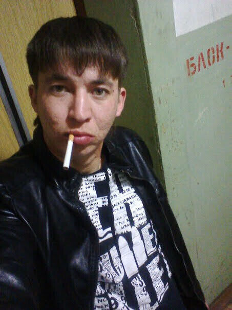 ���������� ���������� �����, ���� ������� �����, 37 ���, ������������ ��� ������, ����� � ���������, c�������� ���������