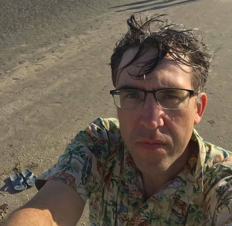 ���� 54141237 ������� ����, 36 ���, ���� ���������� � ��������