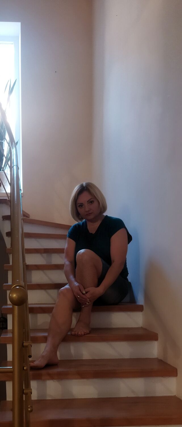 ���������� ������-��-����, ���� ������� ��������, 44 ����, ������������ ��� ����� � ���������, c�������� ���������