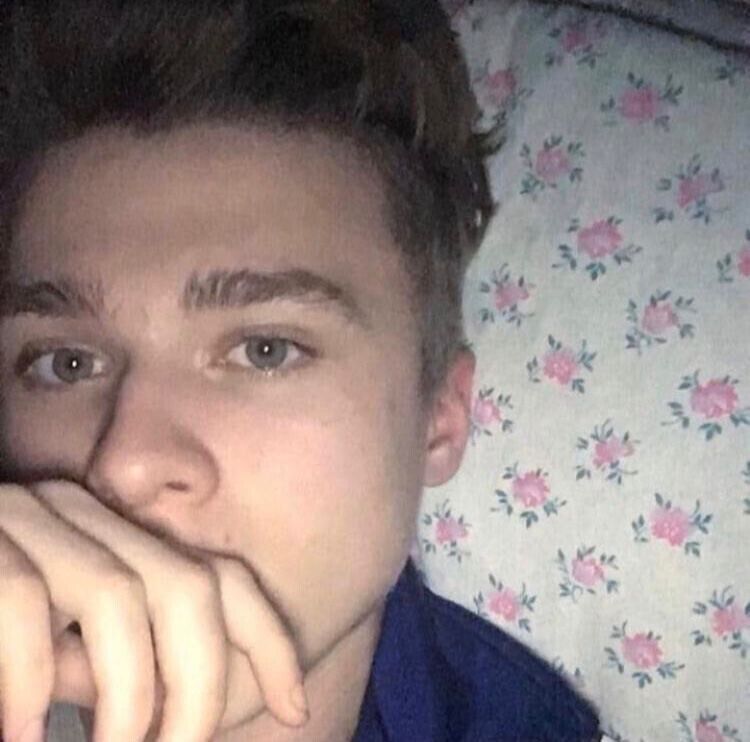 ���� 21427497 ����� ����, 24 ����, ���� ���������� � ���������