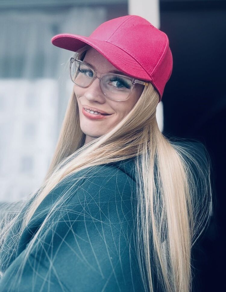 ���������� ������, ���� ������� ���, 30 ���, ������������ ��� ������, ����� � ���������