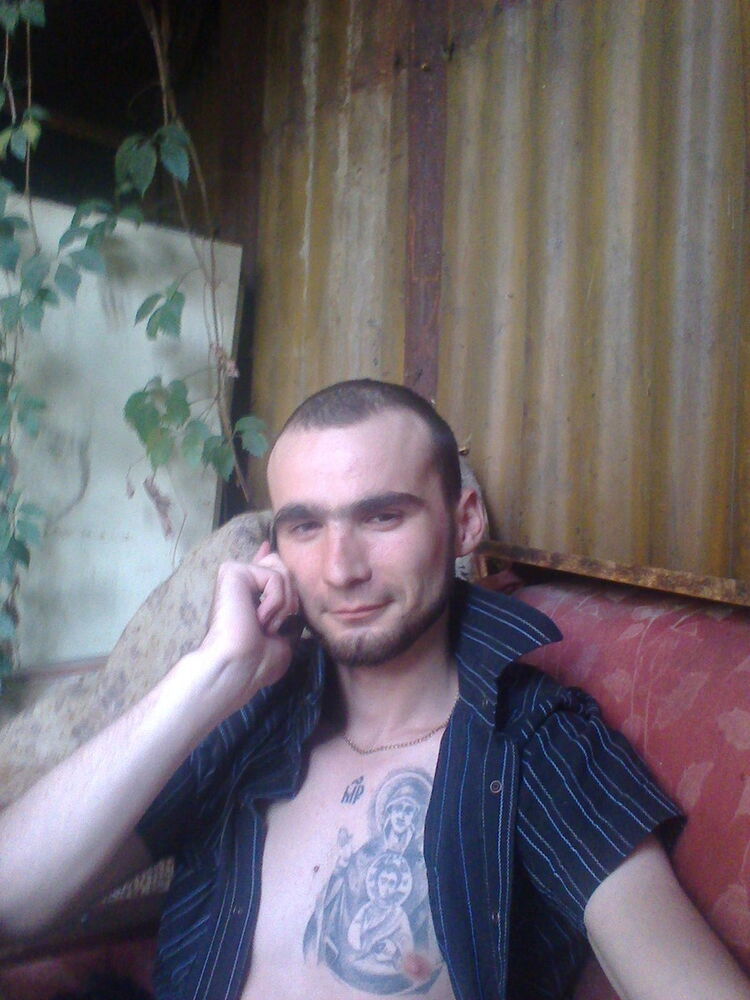 ���� 6432507 ������� �����, 35 ���, ���� ���������� � ��������