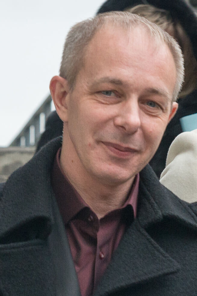 ���� 25438537 ������� �������, 52 ����, ���� ���������� � �����-����������