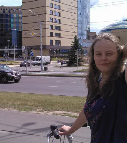 ���� 8137837 ������� �������, 38 ���, ���� ���������� � ������