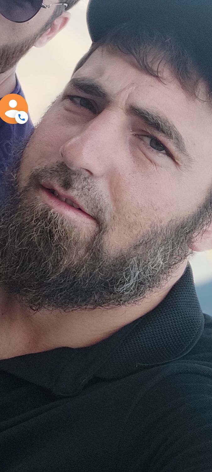 ���� 23681597 ������� �����, 32 ����, ���� ���������� � ������