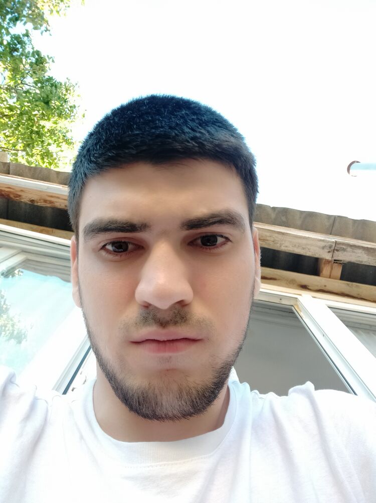 ���� 27505607 ����� ����������, 24 ����, ���� ���������� � �������