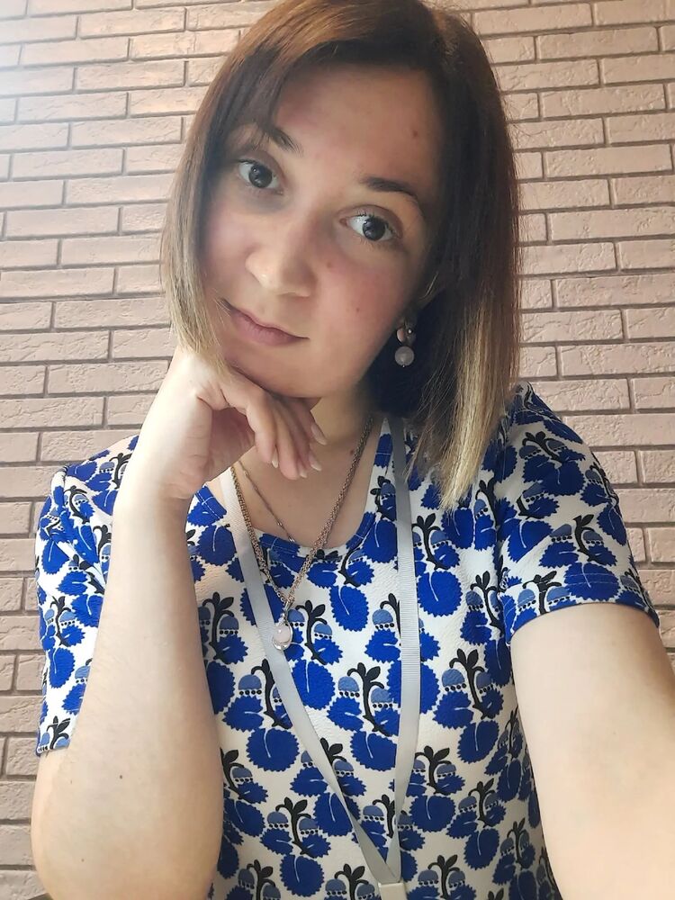 ���������� ������, ���� ������� ����������, 29 ���, ������������ ��� ������, ����� � ���������