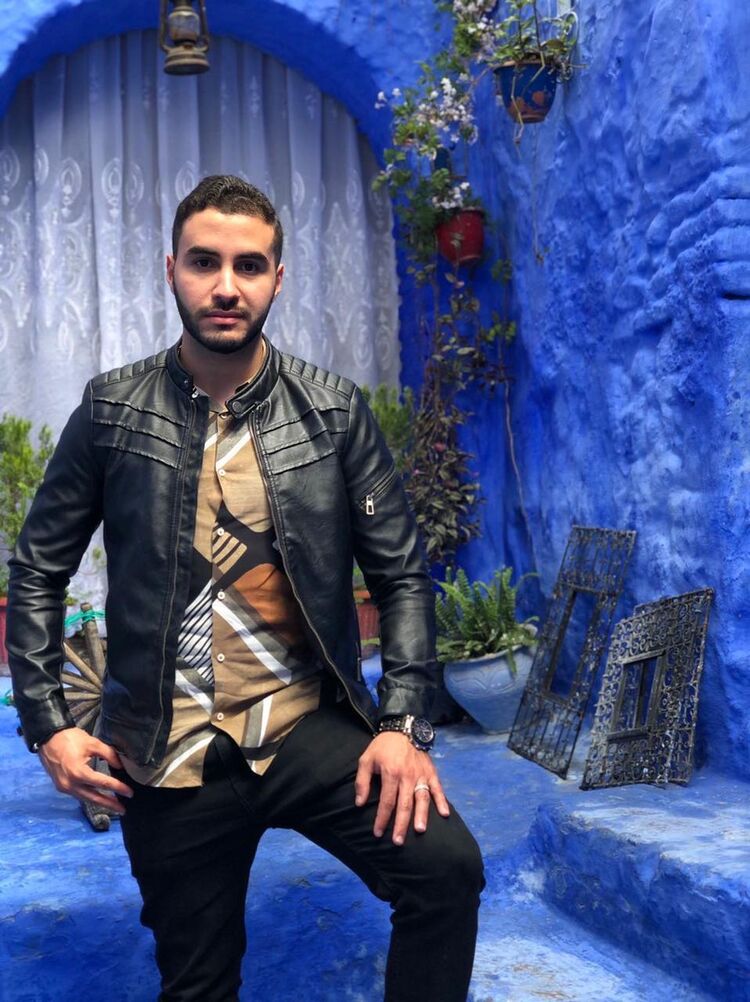 ���� 24612287 ������� ���, 29 ���, ���� ���������� � ������