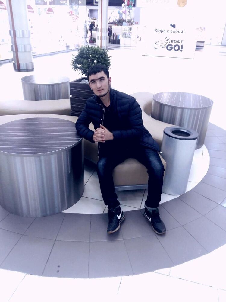 ���� 19257407 ������� �������, 32 ����, ���� ���������� � ������������