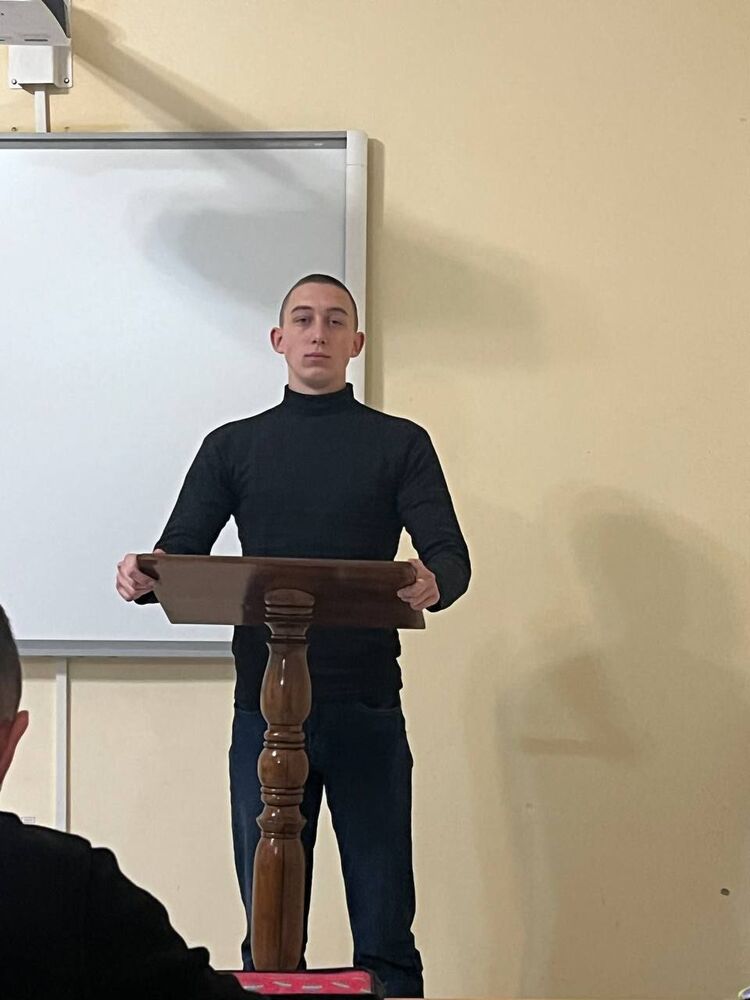 ���� 55014877 ����� ������, 21 ���, ���� ���������� � ������