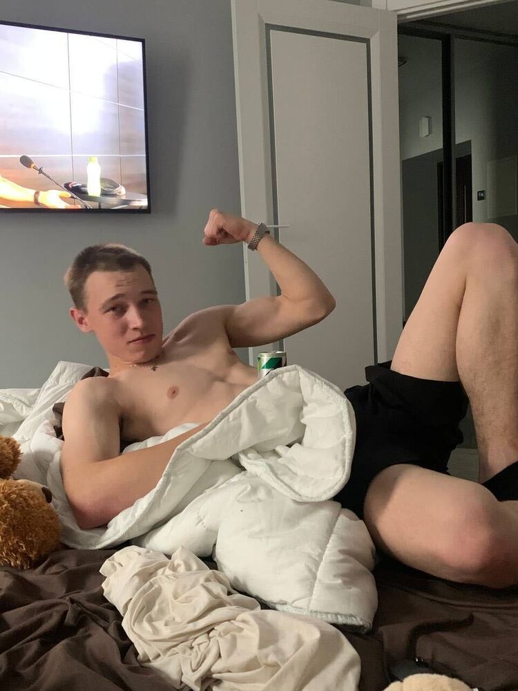 ���� 39315987 ����� �����, 22 ����, ���� ���������� � �����